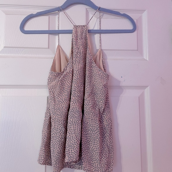 LOFT top, size XXSP, petites - Picture 2 of 5